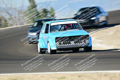media/Mar-01-2025-Turn8 Trackdays (Sat) [[3bac13d0ad]]/Beginner/Session 1 (Turns 2 and 3)/
